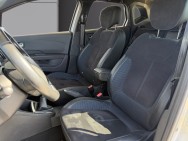 RENAULT d'occasion CAPTUR I 1.3 TCE 150 cv S-EDITION de 2018 Vauvert