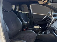 RENAULT d'occasion CAPTUR I 1.3 TCE 150 cv S-EDITION de 2018 Vauvert