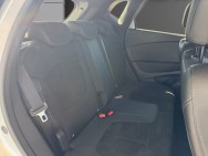 RENAULT d'occasion CAPTUR I 1.3 TCE 150 cv S-EDITION de 2018 Vauvert