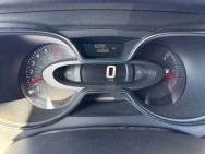 RENAULT d'occasion CAPTUR I 1.3 TCE 150 cv S-EDITION de 2018 Vauvert