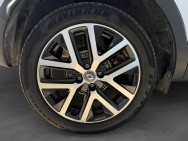 RENAULT d'occasion CAPTUR I 1.3 TCE 150 cv S-EDITION de 2018 Vauvert