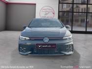 VOLKSWAGEN d'occasion GOLF GTI 8.5 de 2024 Vernon (27)﻿