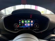 AUDI d'occasion TT 40 TFSI 197 COMPETITION PLUS S TRONIC de 2023