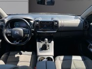 CITROEN d'occasion C5 AIRCROSS 1.5 BLUE HDI 130 LIVE de 2020 Colmar