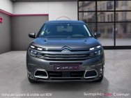 CITROEN d'occasion C5 AIRCROSS 1.5 BLUE HDI 130 LIVE de 2020 Colmar
