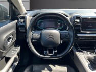 CITROEN d'occasion C5 AIRCROSS 1.5 BLUE HDI 130 LIVE de 2020 Colmar