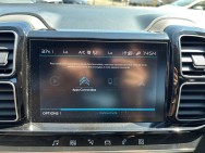 CITROEN d'occasion C5 AIRCROSS 1.5 BLUE HDI 130 LIVE de 2020 Colmar