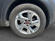 CITROEN d'occasion C5 AIRCROSS 1.5 BLUE HDI 130 LIVE de 2020 Colmar