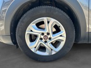 CITROEN d'occasion C5 AIRCROSS 1.5 BLUE HDI 130 LIVE de 2020 Colmar