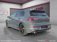 VOLKSWAGEN d'occasion GOLF GTI 8.5 de 2024 Vernon (27)﻿