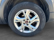 CITROEN d'occasion C5 AIRCROSS 1.5 BLUE HDI 130 LIVE de 2020 Colmar