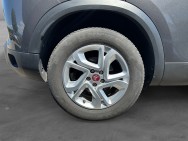 CITROEN d'occasion C5 AIRCROSS 1.5 BLUE HDI 130 LIVE de 2020 Colmar