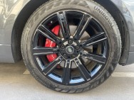 LAND ROVER d'occasion RANGE ROVER SPORT II P400E PLUG-IN HYBRIDE SE
