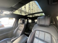 LAND ROVER d'occasion RANGE ROVER SPORT II P400E PLUG-IN HYBRIDE SE