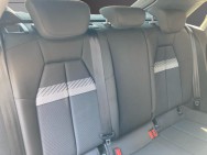 AUDI d'occasion A3 Sportback 1.4 45-TFSI E S TRONIC de 2021 Montreuil