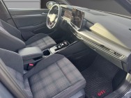 VOLKSWAGEN d'occasion GOLF GTI 8.5 de 2024 Vernon (27)﻿