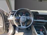 AUDI d'occasion A3 Sportback 1.4 45-TFSI E S TRONIC de 2021 Montreuil