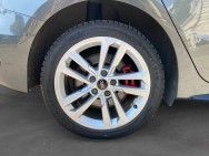AUDI d'occasion A3 Sportback 1.4 45-TFSI E S TRONIC de 2021 Montreuil