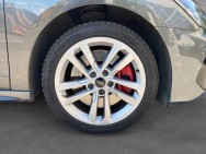 AUDI d'occasion A3 Sportback 1.4 45-TFSI E S TRONIC de 2021 Montreuil