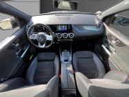 MERCEDES d'occasion CLASSE B B200 D 2.0 150 PROGRESSIVE LINE EDITION