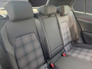 VOLKSWAGEN d'occasion GOLF GTI 8.5 de 2024 Vernon (27)﻿