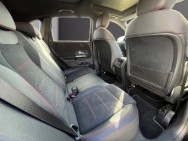 MERCEDES d'occasion CLASSE B B200 D 2.0 150 PROGRESSIVE LINE EDITION