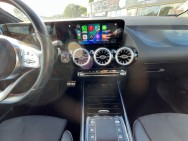 MERCEDES d'occasion CLASSE B B200 D 2.0 150 PROGRESSIVE LINE EDITION