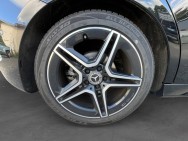MERCEDES d'occasion CLASSE B B200 D 2.0 150 PROGRESSIVE LINE EDITION