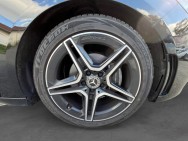 MERCEDES d'occasion CLASSE B B200 D 2.0 150 PROGRESSIVE LINE EDITION