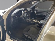 BMW d'occasion SERIE 1 118I M SPORT de 2018 La Flèche (72)﻿
