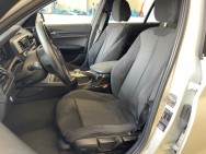 BMW d'occasion SERIE 1 118I M SPORT de 2018 La Flèche (72)﻿