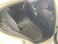 BMW d'occasion SERIE 1 118I M SPORT de 2018 La Flèche (72)﻿