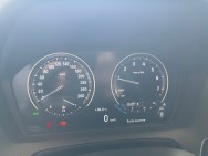 BMW d'occasion SERIE 1 118I M SPORT de 2018 La Flèche (72)﻿