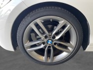 BMW d'occasion SERIE 1 118I M SPORT de 2018 La Flèche (72)﻿