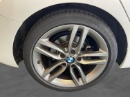BMW d'occasion SERIE 1 118I M SPORT de 2018 La Flèche (72)﻿