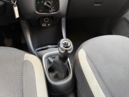TOYOTA d'occasion AYGO 1.0 VVTi de 2021 Paris 15 (75)﻿