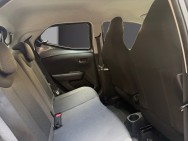 TOYOTA d'occasion AYGO 1.0 VVTi de 2021 Paris 15 (75)﻿