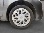 TOYOTA d'occasion AYGO 1.0 VVTi de 2021 Paris 15 (75)﻿