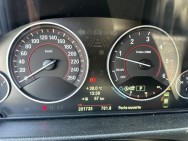 BMW d'occasion SERIE 3 320D 184 LOUNGE BA de 2013 Osny (95)﻿