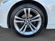 BMW d'occasion SERIE 3 320D 184 LOUNGE BA de 2013 Osny (95)﻿