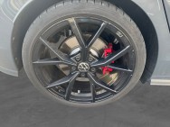 VOLKSWAGEN d'occasion GOLF GTI 8.5 de 2024 Vernon (27)﻿