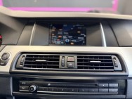 BMW d'occasion 5 TOURING TOURING 530D M SPORT BA de 2015 Annecy (74)﻿