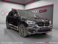 HASH:a9af4879f6338f696692339b25ca88a9