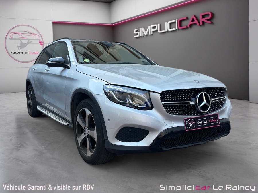 HASH:31a308384dea707032c78058a5fd051f