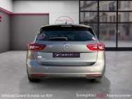 OPEL d'occasion INSIGNIA 1.6 CDTI de 2020 Narbonne (11)﻿