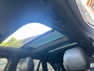 MERCEDES d'occasion GLC 250D EXECUTIVE 4MATIC de 2016 Le Raincy (93)﻿