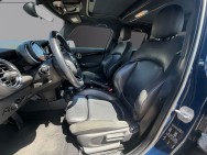 MINI d'occasion MINI COOPER D 116 de 2015 Limoges (87)﻿