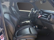 MINI d'occasion MINI COOPER D 116 de 2015 Limoges (87)﻿