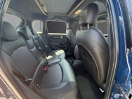 MINI d'occasion MINI COOPER D 116 de 2015 Limoges (87)﻿