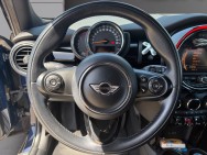 MINI d'occasion MINI COOPER D 116 de 2015 Limoges (87)﻿